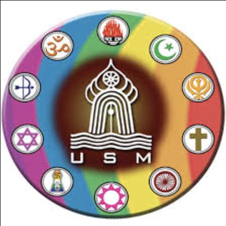 Universal Solidarity Movement